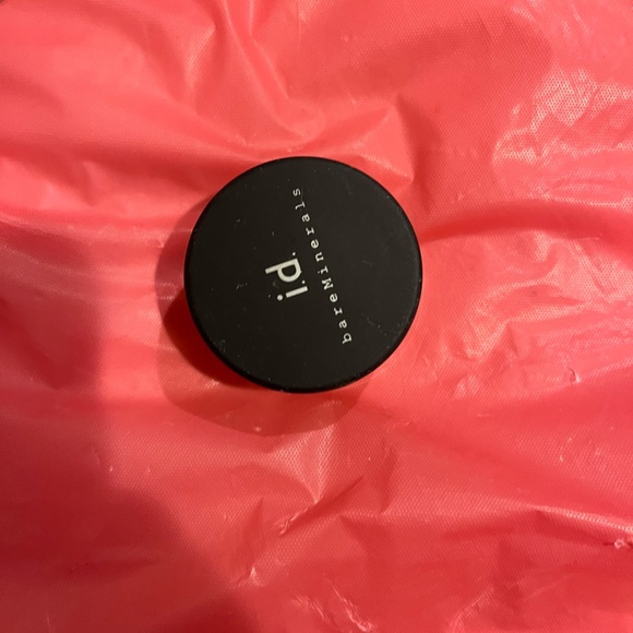 bareMinerals face color in warmth new authentic - Picture 2 of 4